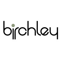 Birchley London Limited logo - Similar company to Odqs
