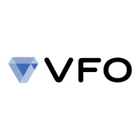 VFO Mexico logo - Similar company to Virtus Family Office Llc
