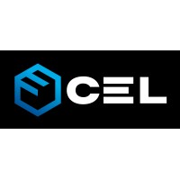 C.E.L. SpA logo - Similar company to C.E.L. S.P.A. Stampaggio Materie Plastiche