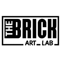 THE BRICK ART LAB logo - Similar company to Profocus Studio