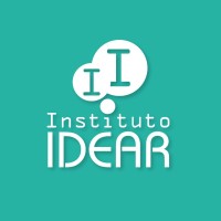 Instituto Idear logo - Similar company to Coopercon Ce