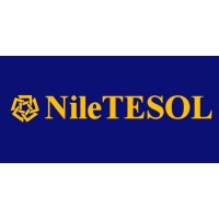 NILETESOL logo - Similar company to Monarch Tailoring