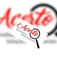ACERTO - Intermediações e Soluções Empresariais logo - Similar company to Gui Financeira