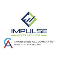 IMPULSE ACCOUNTANTS & CONSULTANCY logo - Similar company to Professional Therapy Solution