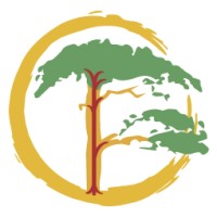 Dejia Harmony Llc