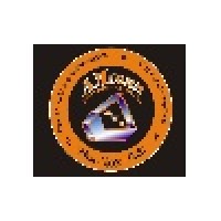 Amcomm Telecommunications Inc logo - Similar company to Kaizen Telecom Ltd