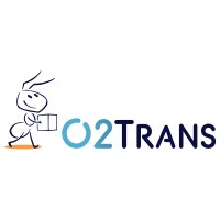 O2Trans logo - Similar company to Qaban Avocats