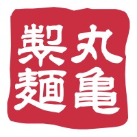 Marugame Udon Indonesia logo - Similar company to Indonesian Hotel & Restaurant Association | Perhimpunan Hotel & Restoran Indonesia