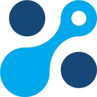 Link Immunotherapeutics