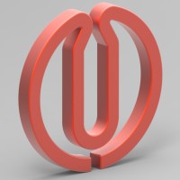 OLMA srl Automazioni e Robotica logo - Similar company to Olma Srl