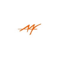 Agence 4F logo - Similar company to Conserti