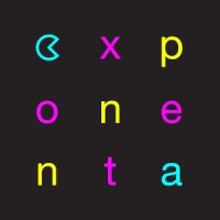 Exponenta logo - Similar company to Svc Partners