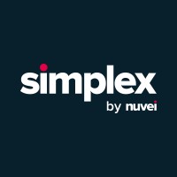 Simplex logo - Similar company to Blender Financial Technologies