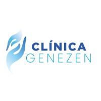 Clínica Genezen logo - Similar company to Quirofanos 2 Sur