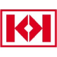 K&K Accounting