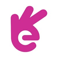 Elevatemea logo - Similar company to Externaliser