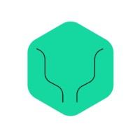 Kudu Concepts logo - Similar company to Pro-Mailing