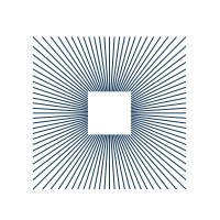 Institute for Advanced International Studies logo - Similar company to Umerch.Uz