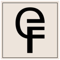 Emilsson Falk Ab