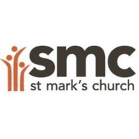 St. Mark'S Church
