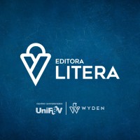 Editora Litera