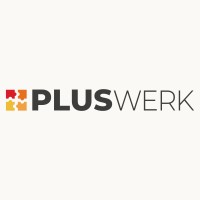 Plus-Werk GmbH logo - Similar company to Spar- Und Leihkasse Frutigen Ag