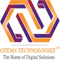 Otema technologies logo - Similar company to Softwera Inc