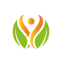 Nutrición y Bienestar Dra. Brennan logo - Similar company to Factors