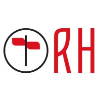 Incentive RH logo - Similar company to Incentive Project