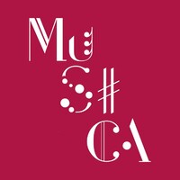 Musica Le Mans logo - Similar company to Institut National Des Arts Du Music-Hall