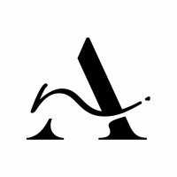 Author Ventures LLC logo - Similar company to Bookvault