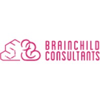 Brainchild Consultants logo - Similar company to Bestzraja E-Climate Sustainability Technologies (B.E.S.T)