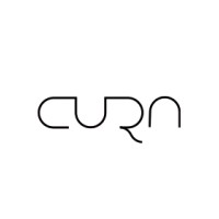 Agência Cura logo - Similar company to Cura Creative