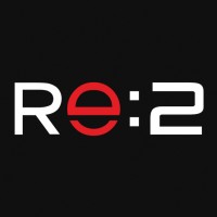 RangEmotions logo - Similar company to Cg Company