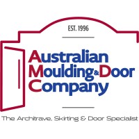 Australian Moulding & Door Company logo - Similar company to 24X7 Solutions