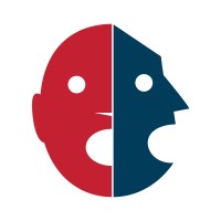 RGF | Translation & Interpretation logo - Similar company to Filólogos.Cr