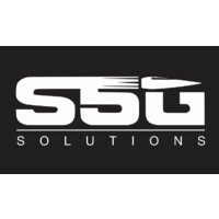 S5G Solutions logo - Similar company to Rtp Armor