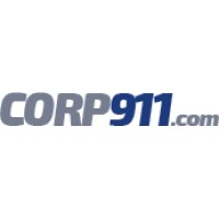 Corp911, Inc.