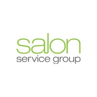 Salon Service Group logo - Similar company to Salon Services Pro