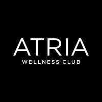 ATRIA Wellness Club logo - Similar company to Daisho Co Ltd
