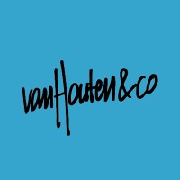 vanHouten&co logo - Similar company to Vmh Group B.V.