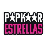 Popkoor Estrellas