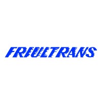 Friultrans S.p.A. logo - Similar company to Friultrans S.P.A.