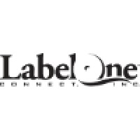 Labelone Connect, Inc.