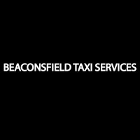 Beaconsfield Taxi Services logo - Similar company to Yellow Mini Cabs