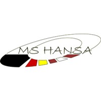 Marketing Solutions Hansa logo - Similar company to Baltic Construction Systems Sia