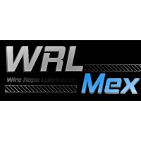 Alto Desempeño en Limpieza y Lubricación de Cables de Acero. Dynagard Wire Rope Lubricants. logo - Similar company to African Wire Rope