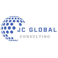 JC Global Innovate logo - Similar company to Foundry | We Design And Build Websites. Really, Really Well.