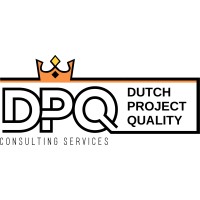 Dutch Project Quality Consulting Services logo - Similar company to Mpower Talent Acquisition