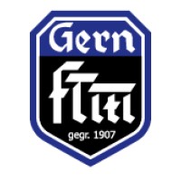 FT München-Gern e.V. logo - Similar company to Leocor Ggmbh